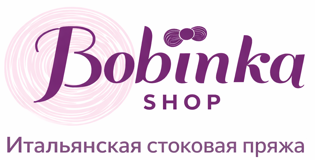 bobinka.shop